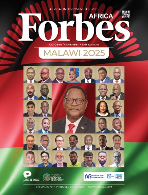 Malawi 2025